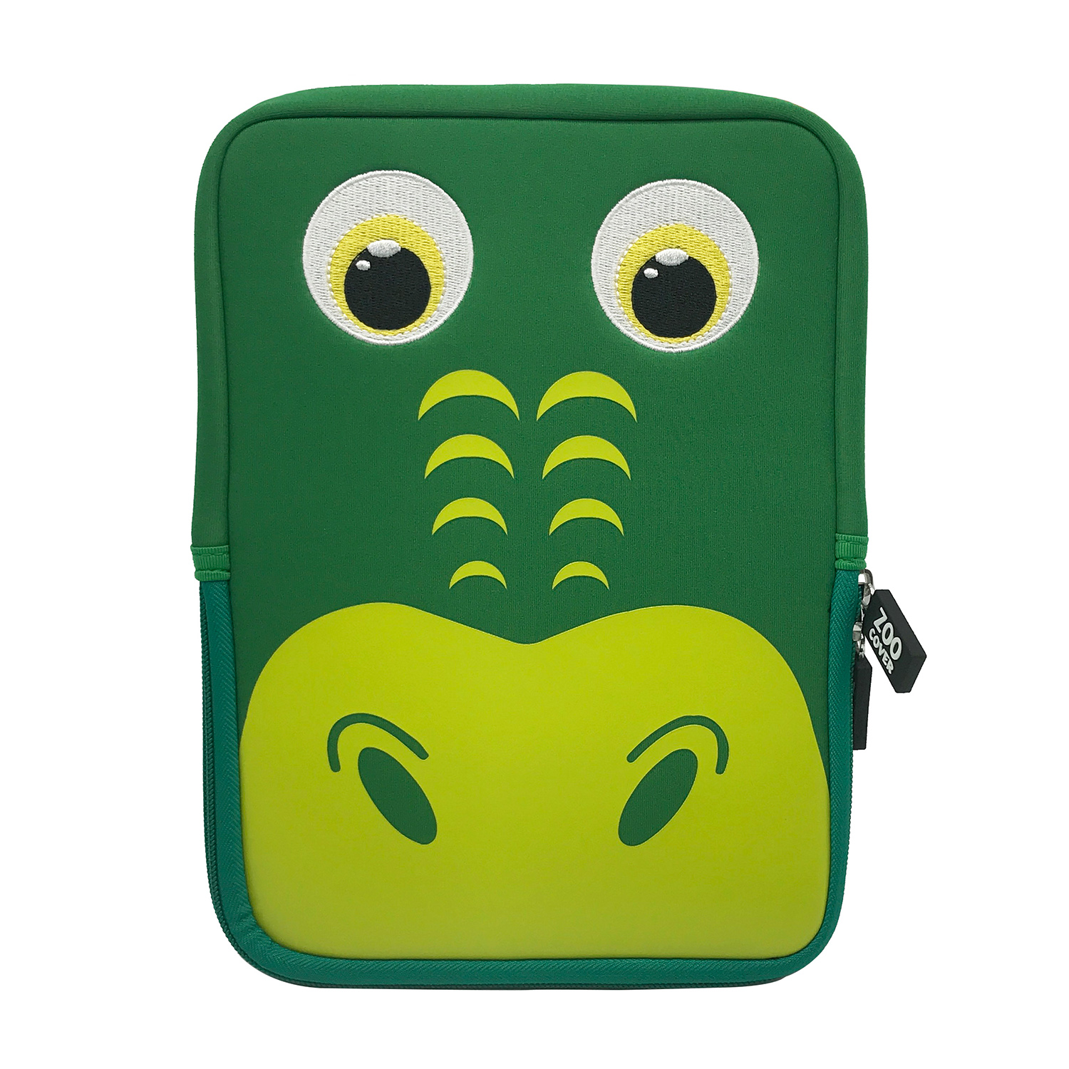 Custodia Origami Surprise Zoocover 9,1
