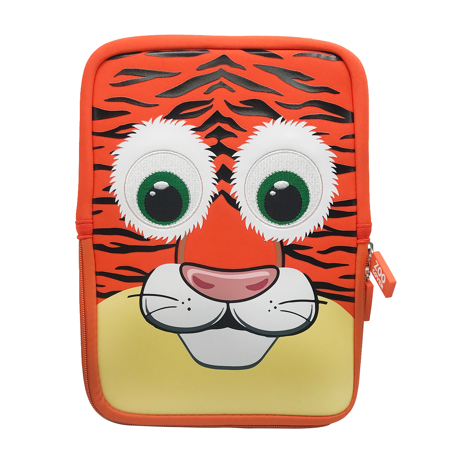 Custodia Origami Surprise Zoocover 9,1