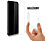 CELLECT Üvegfólia, Xiaomi Redmi 12C (LCD-XIA-12C-GLASS)