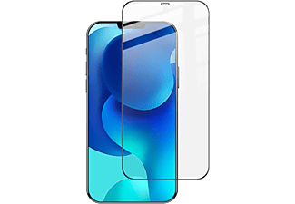 CELLECT Realme 9 5G full cover üvegfólia (LCD-REALME95G-FCGLAS)