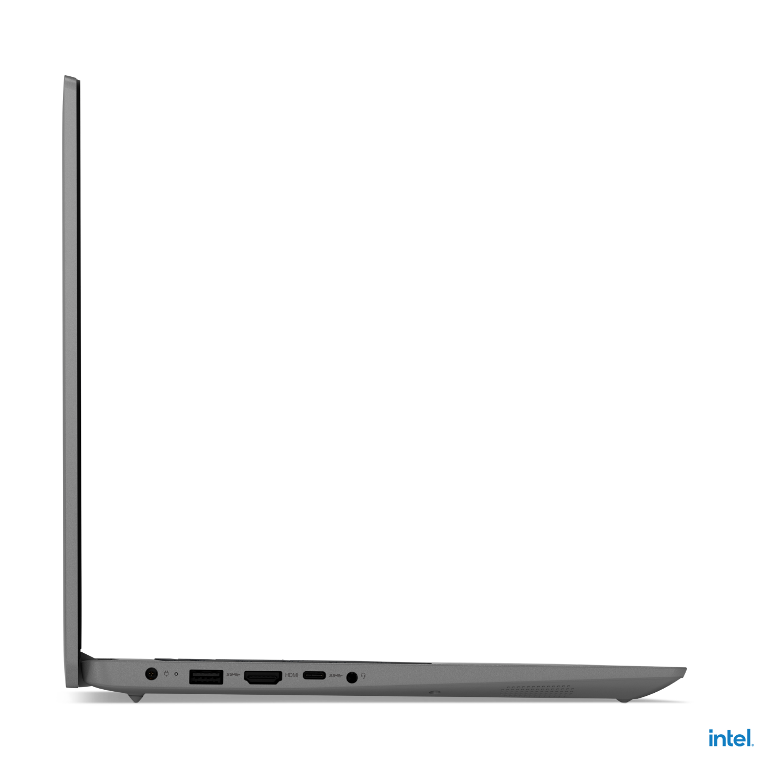 LENOVO IdeaPad 3 15ITL6 - 15.6 inch - Intel Pentium Gold - 4 GB - 128 GB