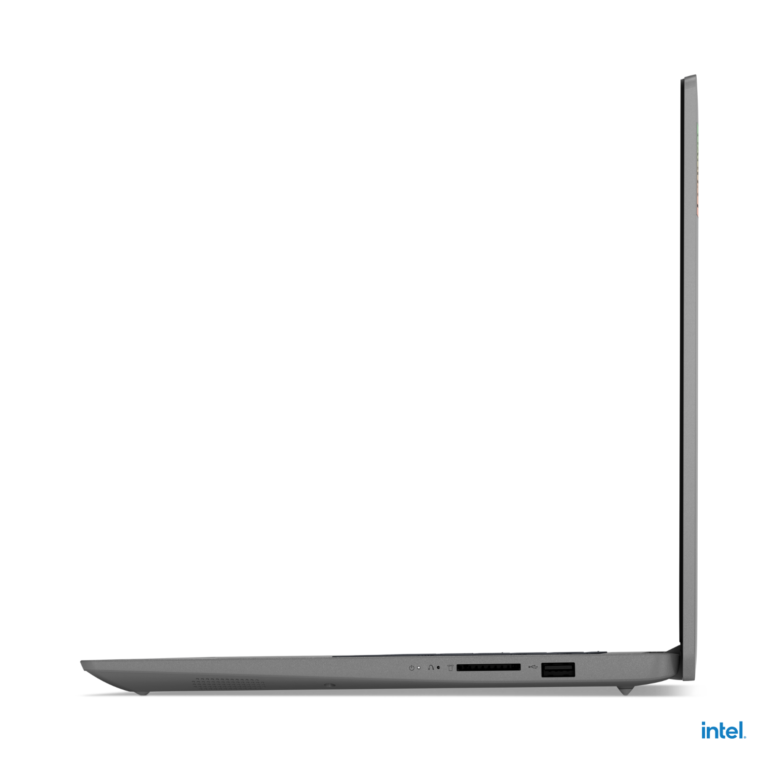 LENOVO IdeaPad 3 15ITL6 - 15.6 inch - Intel Pentium Gold - 4 GB - 128 GB