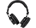 AUDIO TECHNICA ATH-M50XBT2 vezeték nélküli fejhallgató, Bluetooth, fehér