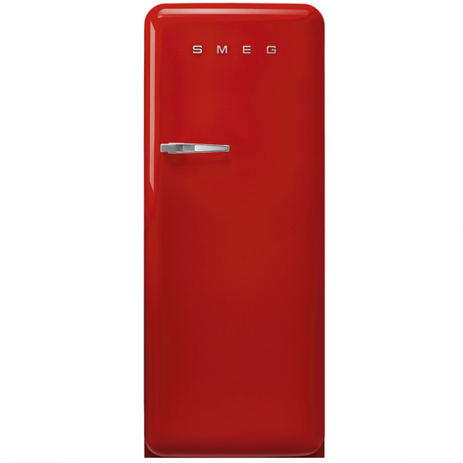 SMEG Frigo armoire Années 50 Collection D (FAB28RRD5)