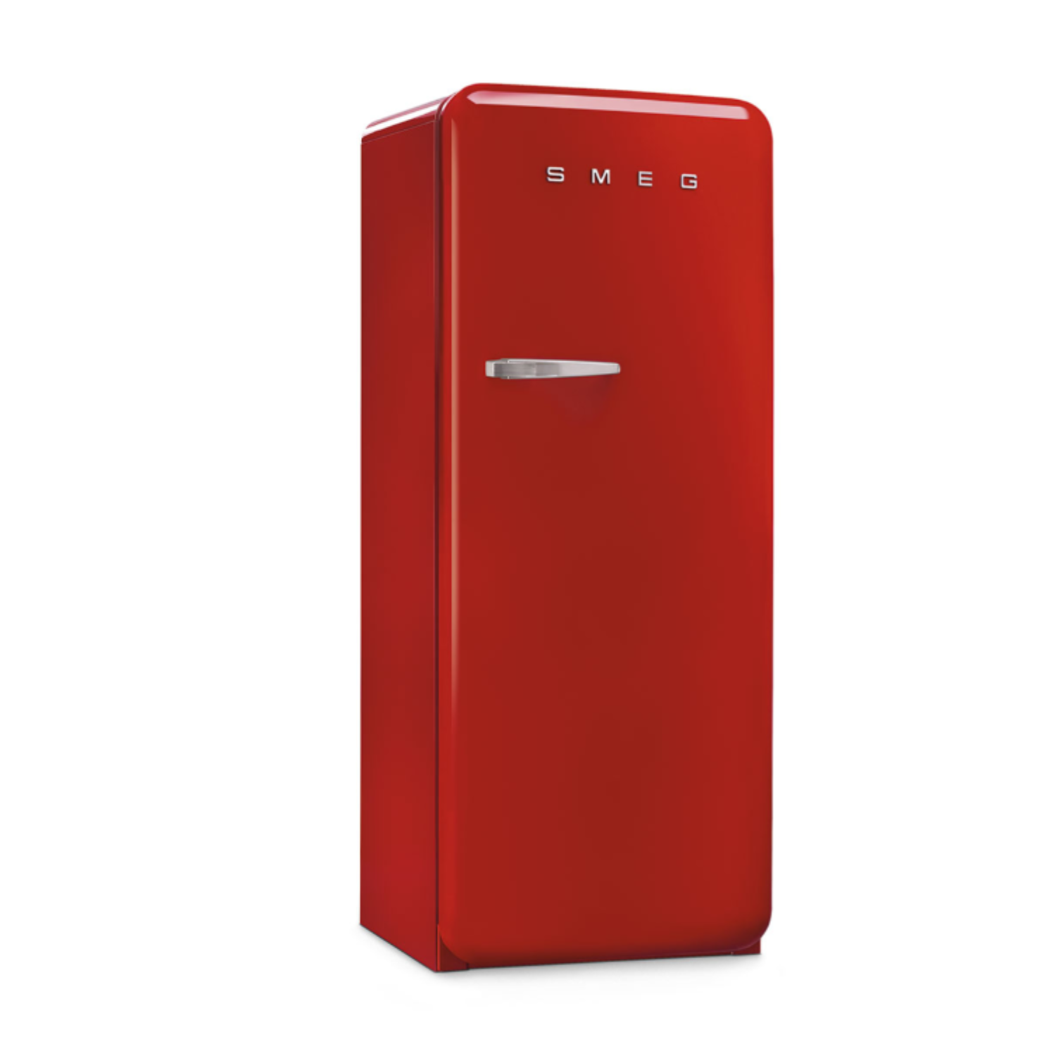 SMEG Frigo armoire Années 50 Collection D (FAB28RRD5)