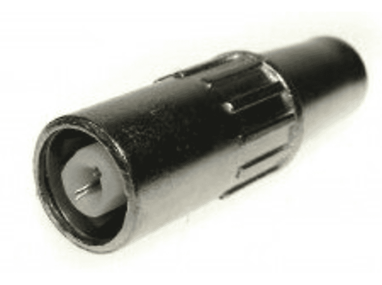 Wtyk antenowy TELKOM-TELMOR WPW-306