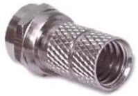 Osoba nosząca szary plecak z czarną podstawą, odwrócona od kamery.