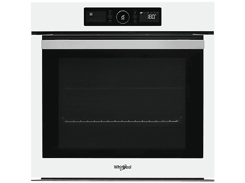 PRODUKT PO EKSPOZYCJI - Piekarnik WHIRLPOOL AKZ96230 WH