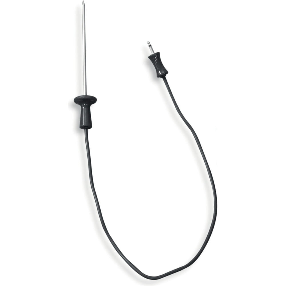 Piekarnik WHIRLPOOL AKZ9 9480 NB Absolute