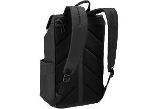 THULE Lithos 16L Laptop Sırt Çantası Siyah_1