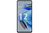 XIAOMI Redmi Note 12 Pro 5G, 256 GB, BLUE