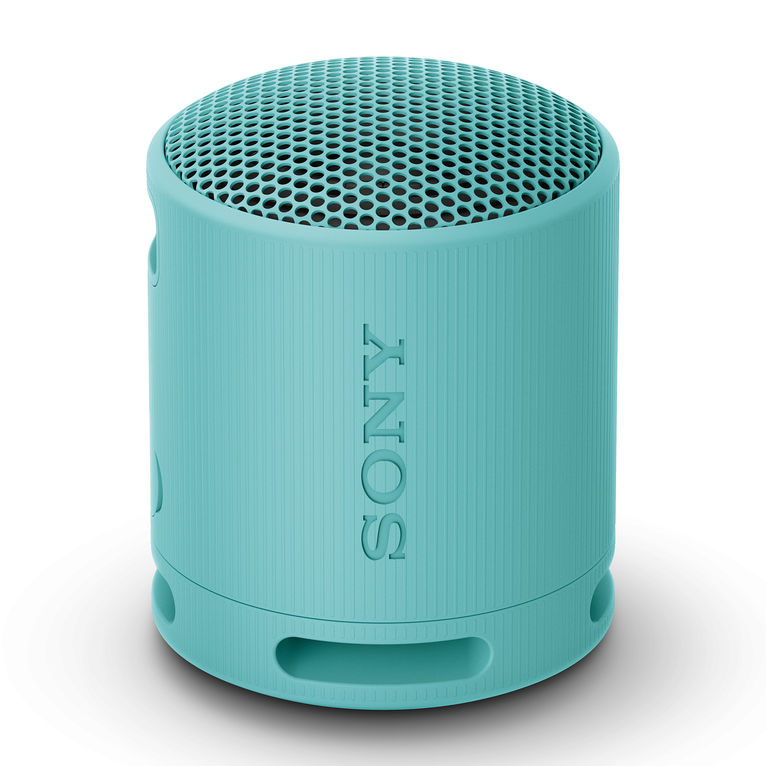 Cassa Bluetooth Sony Srsxb100L