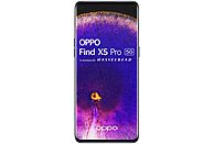 OPPO FIND X5 PRO, 256 GB, BLACK