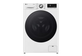 | MediaMarkt WNEI Waschmaschine SAPS kaufen GORENJE 74