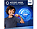 ORAL-B Pro Junior 6+ - Brosse à dents électrique (Mauve)