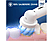 ORAL-B Pro Junior 6+ - Brosse à dents électrique (Mauve)