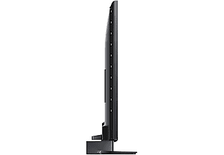 PHILIPS 50PUS8808/62 50 inç 126 Ekan Uydu Alıcılı Smart 4K UHD Ambilight LED TV_1