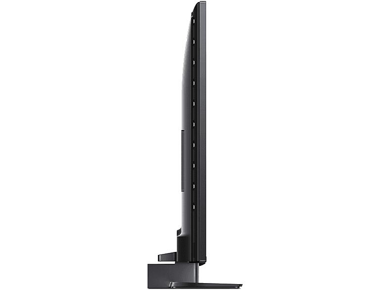 PHILIPS 50PUS8808/62 50 inç 126 Ekan Uydu Alıcılı Smart 4K UHD Ambilight LED TV_1
