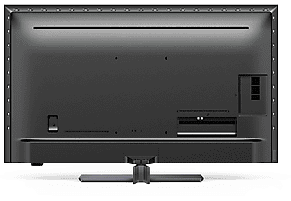 PHILIPS 50PUS8808/62 50 inç 126 Ekan Uydu Alıcılı Smart 4K UHD Ambilight LED TV_2