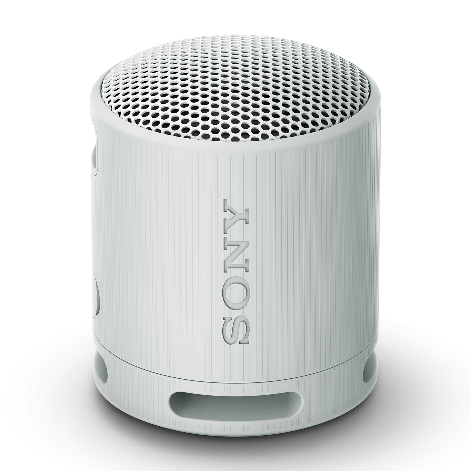 Cassa Bluetooth Sony Srsxb100H
