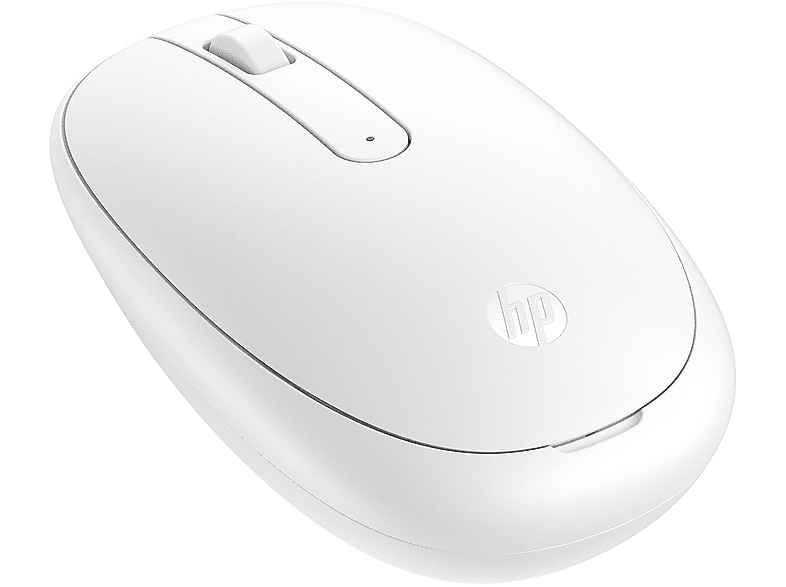 Mouse Wireless HP Bluetooth 240