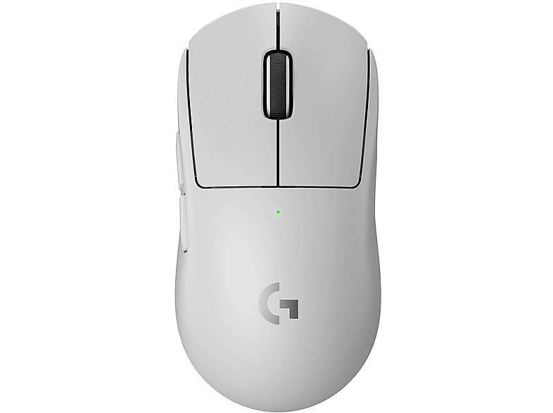 Mouse Gaming Wireless Logitech G PRO X Superlight 2