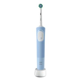 ORAL-B Vitality Pro - Elektrische Zahnbürste (Blau)