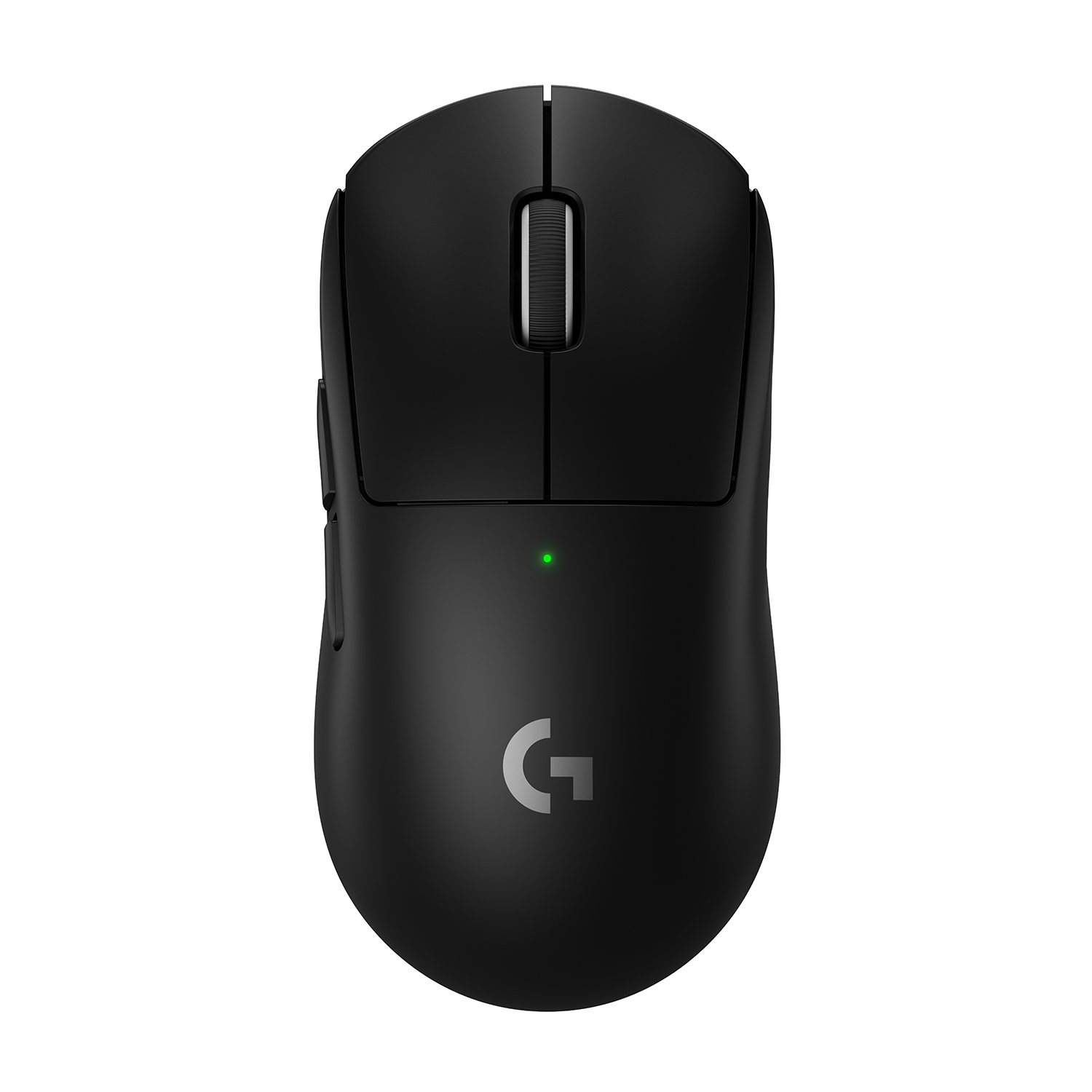 Mouse Gaming Wireless Logitech G PRO X Superlight 2