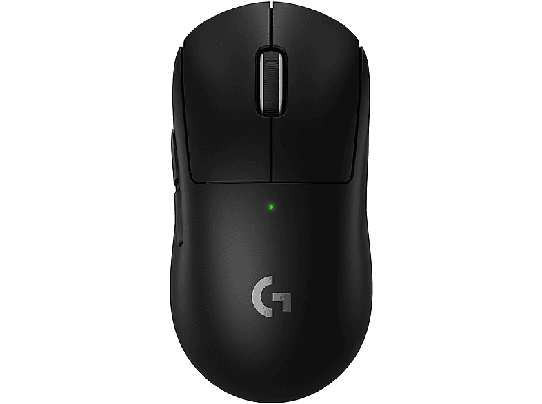 Mouse Gaming Wireless Logitech G PRO X Superlight 2