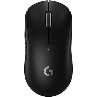 MOUSE GAMING WIRELESS LOGITECH G PRO X SUPERLIGHT 2