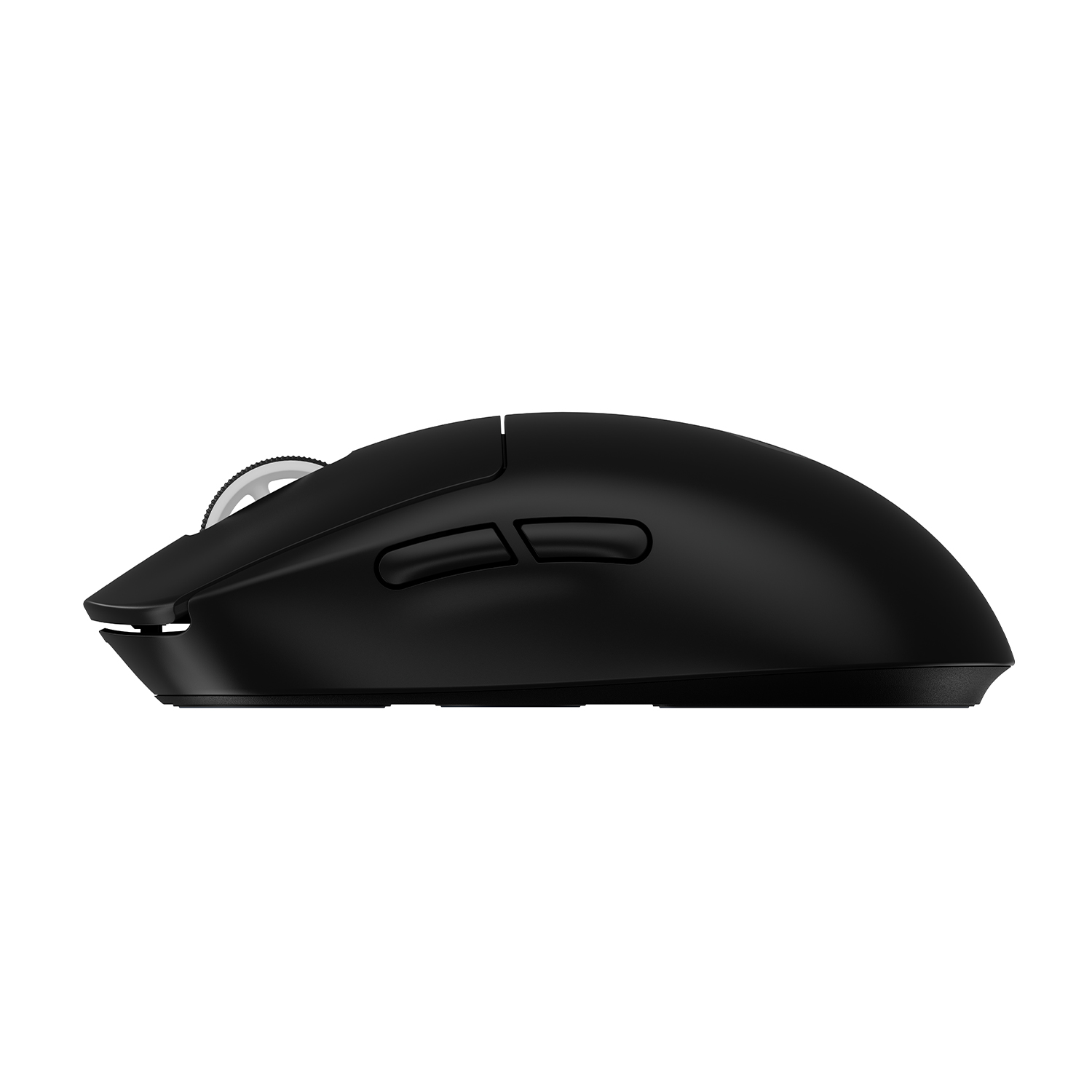 LOGITECH Mouse PC da gaming G PRO X SUPERLIGHT 2 | MediaWorld.it