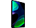 XIAOMI Pad 6 11" 128GB WiFi Szürke Tablet (VHU4362EU)
