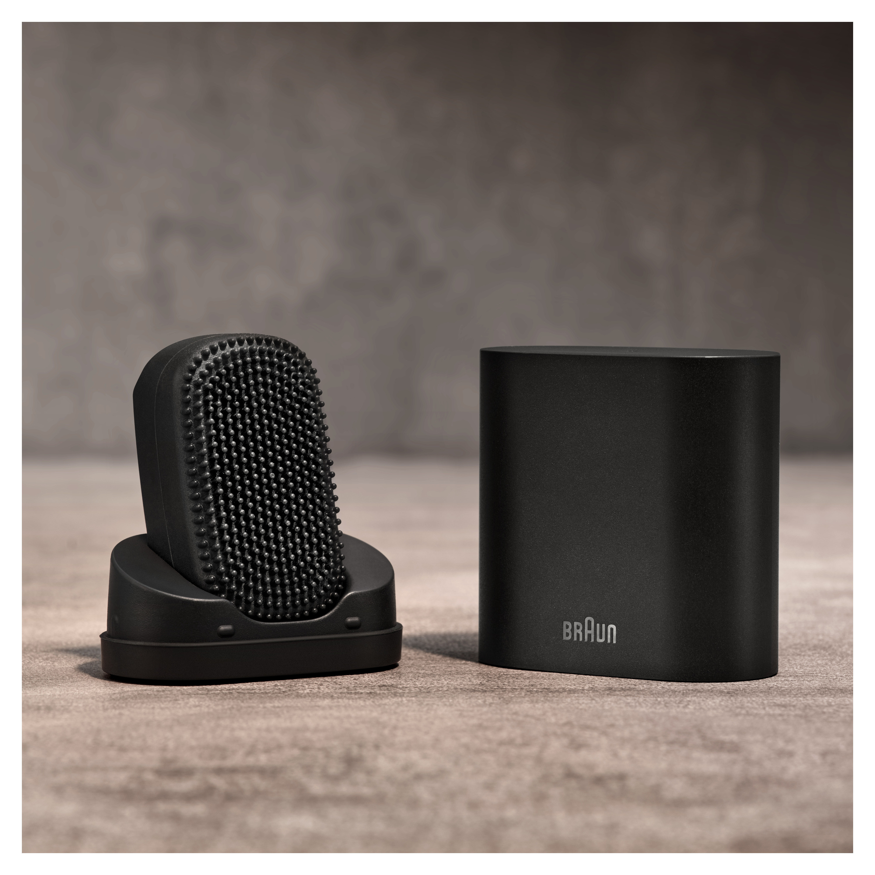 BRAUN SHAVER HEADF/S9 PROCOMFORT 94PS - 