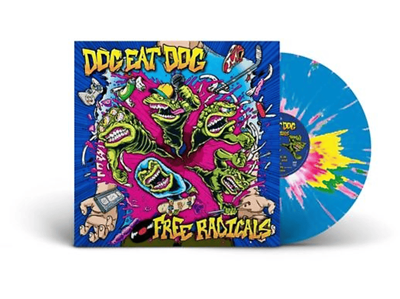 dog-eat-dog-free-radicals-ltd-lp-splatter-vinyl-online-kaufen