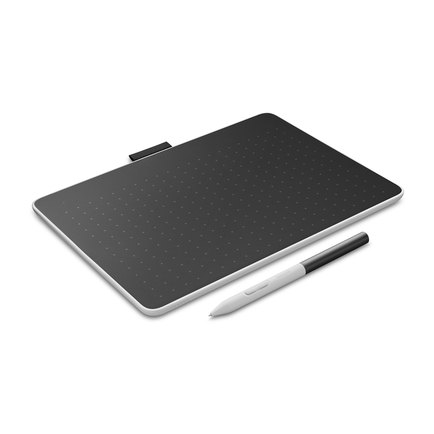 Tavoletta Grafica Wacom ONE Medium
