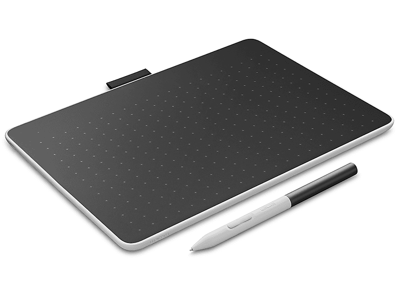 Tavoletta Grafica Wacom ONE Medium