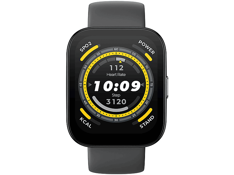 Amazfit shop: scopri tutti i prezzi e le offerte