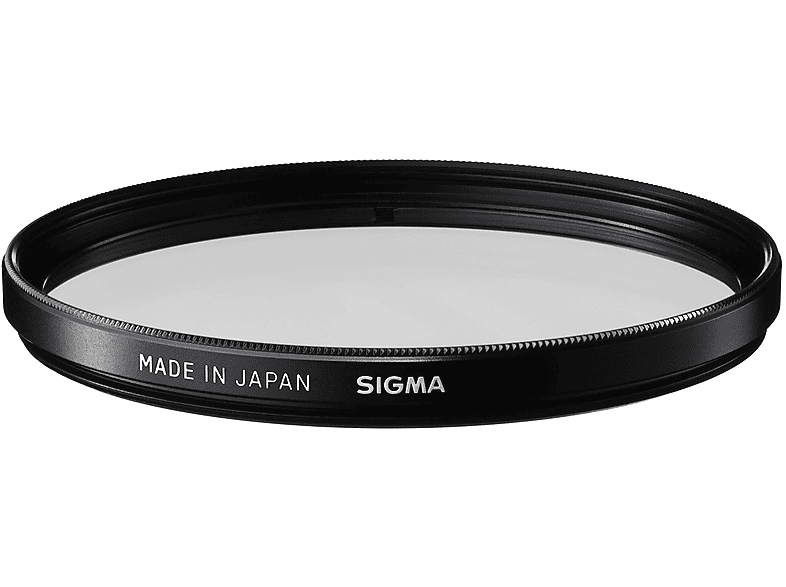 FILTRO SIGMA PROTECTOR D.95MM