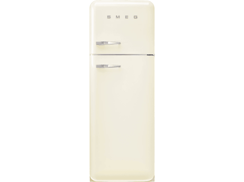 Smeg Frigo-congélateur Années 50 Collection D (fab30rcr5)