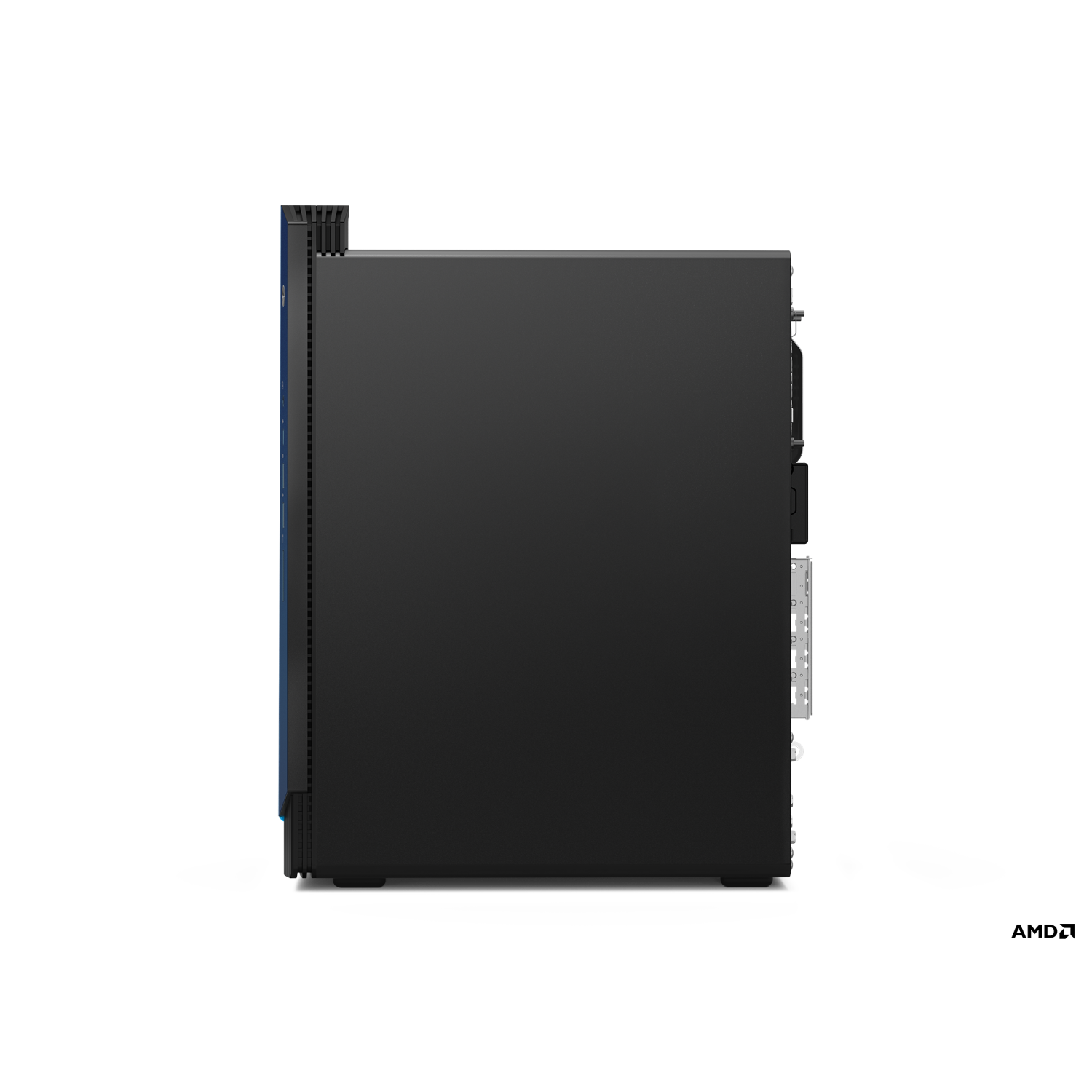 LENOVO IdeaCentre Gaming 5 14ACN6 - AMD Ryzen 5 - 16 GB - 512 GB - GeForce GTX 1650