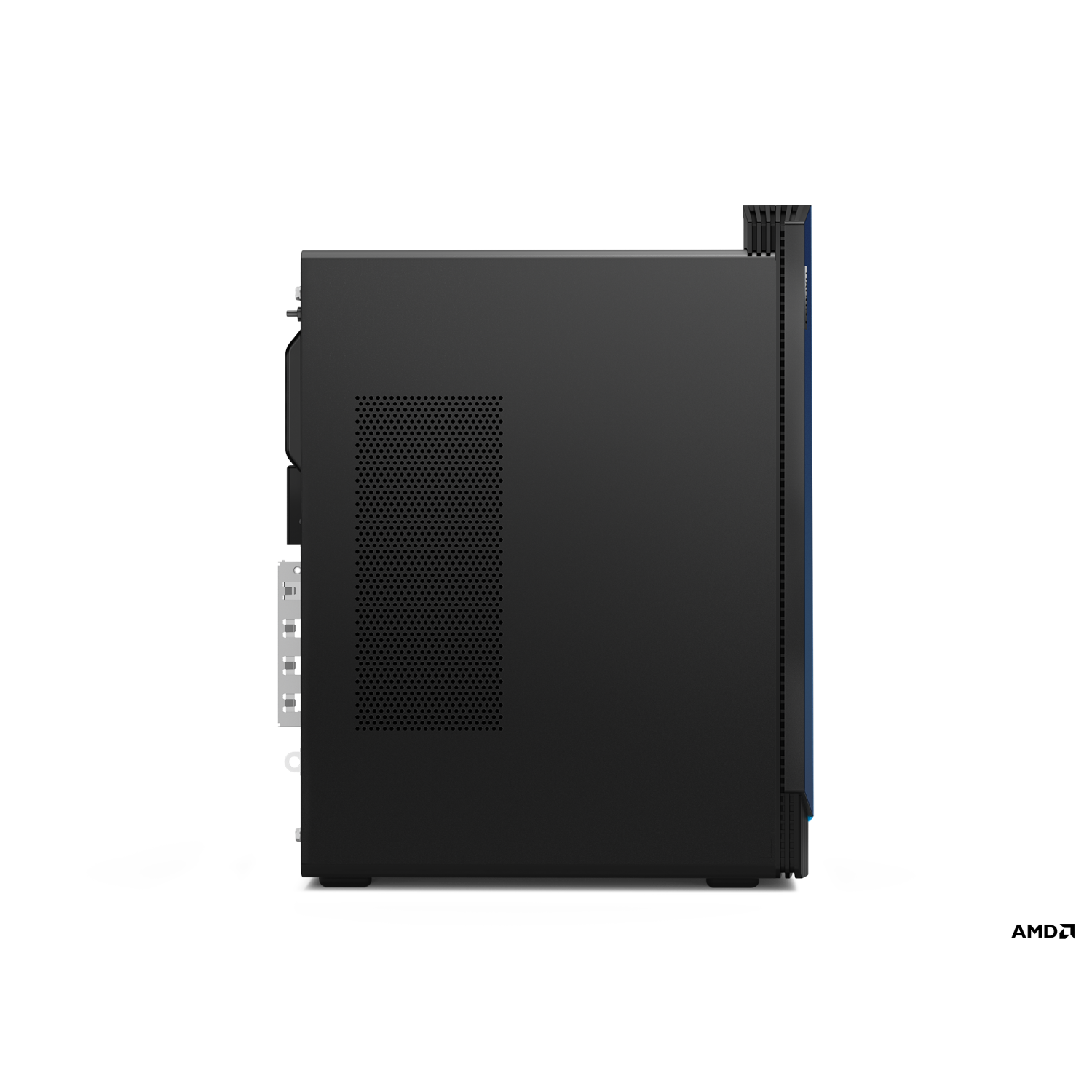 LENOVO IdeaCentre Gaming 5 14ACN6 - AMD Ryzen 5 - 16 GB - 512 GB - GeForce GTX 1650