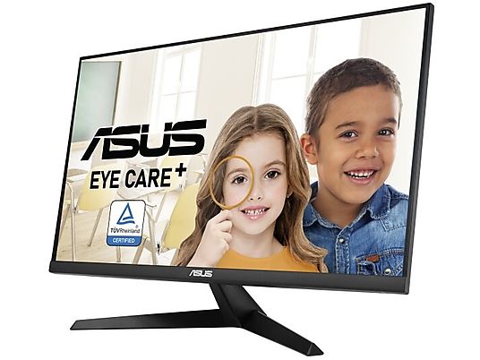 Monitor ASUS VY279HGE 27 FHD IPS 1ms 144Hz