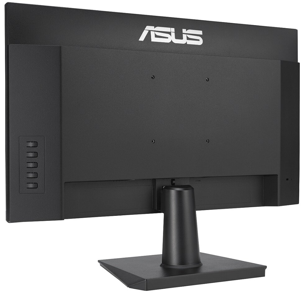 Monitor ASUS VA27EHF 27 FHD IPS 1ms