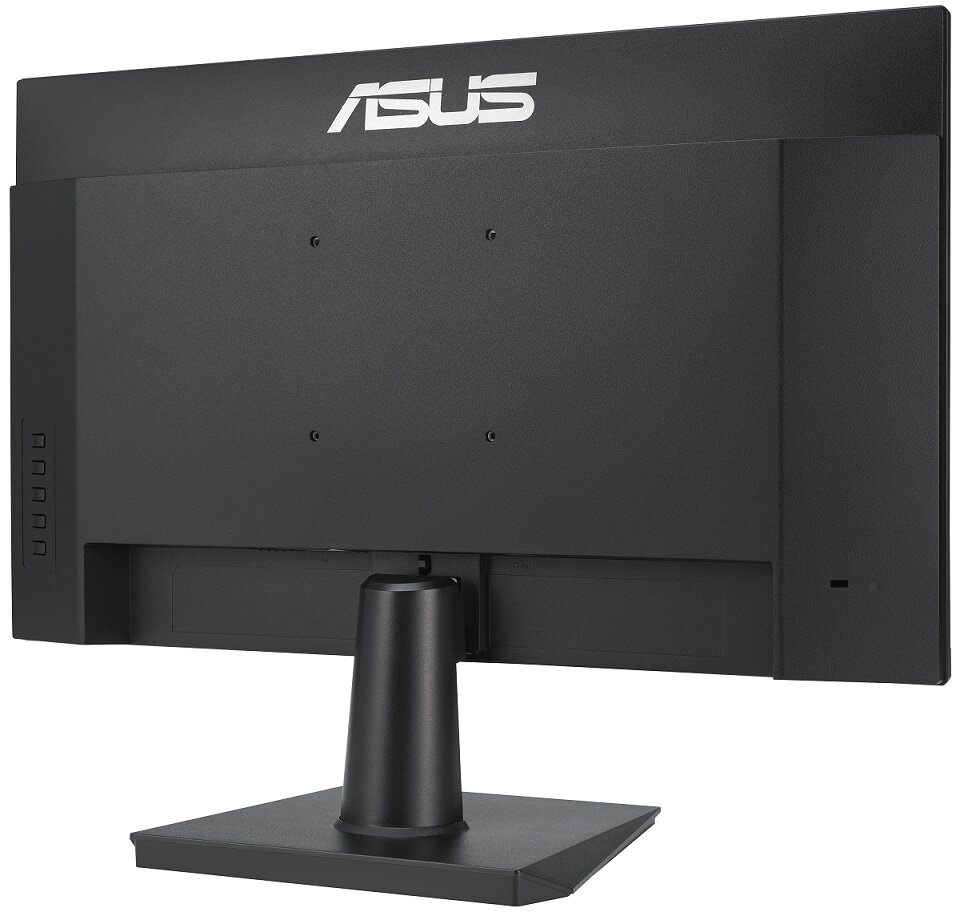 Monitor ASUS VA27EHF 27 FHD IPS 1ms