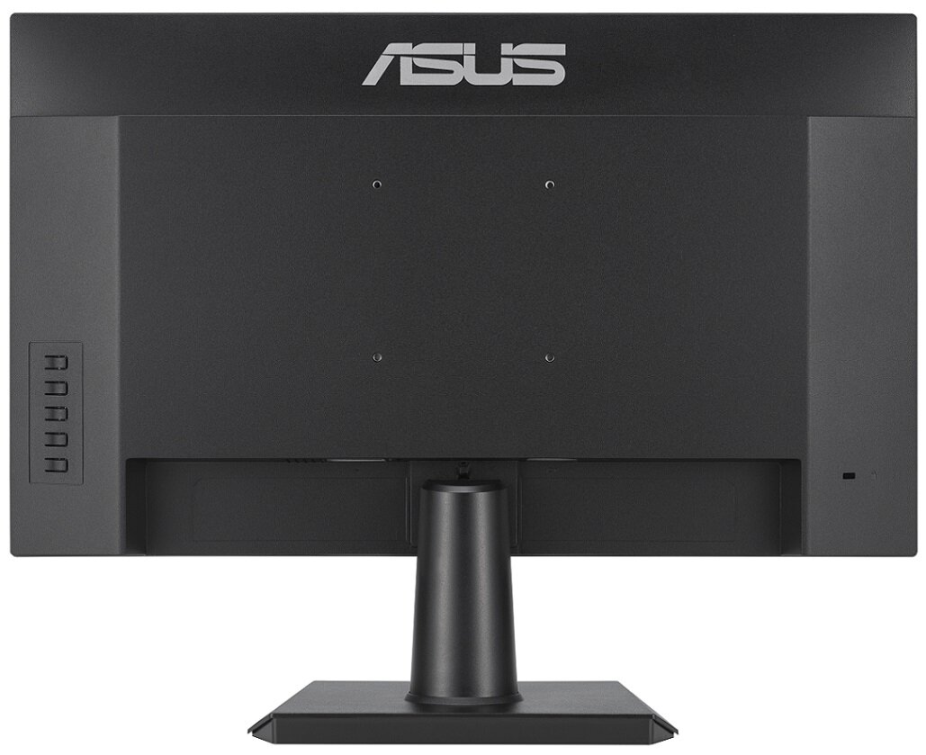 Monitor ASUS VA27EHF 27 FHD IPS 1ms