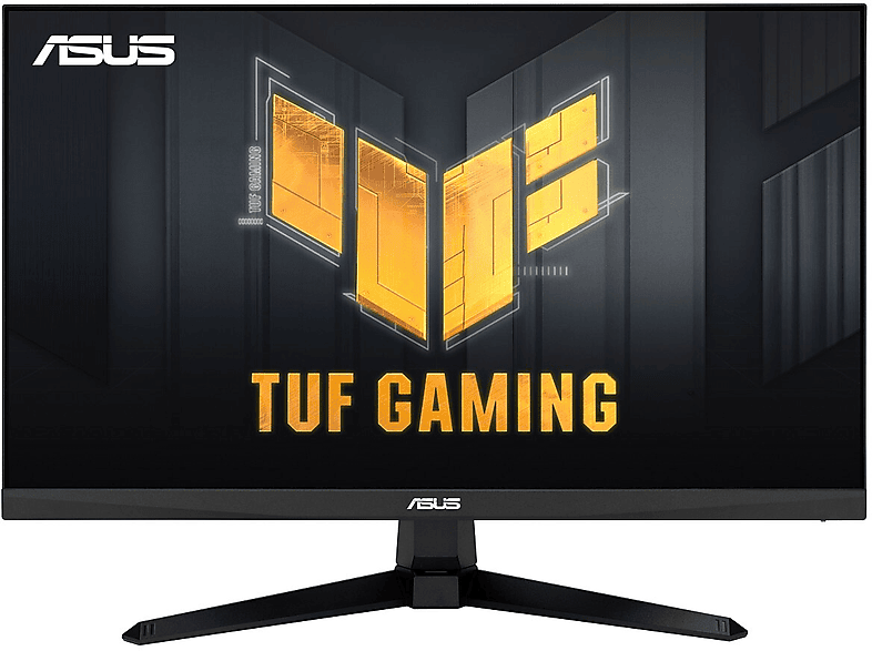 Monitor ASUS TUF Gaming VG246H1A 23.8 FHD IPS 0.5ms