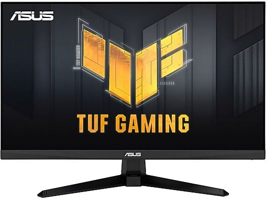 Monitor ASUS TUF Gaming VG246H1A 23.8 FHD IPS 0.5ms