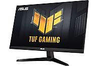 Monitor ASUS TUF Gaming VG246H1A 23.8 FHD IPS 0.5ms