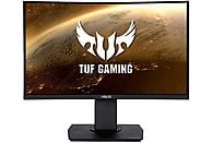 Monitor ASUS TUF Gaming VG24VQR 23.6 FHD VA 1ms 165Hz