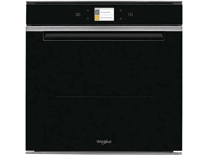 PRODUKT PO EKSPOZYCJI - Piekarnik WHIRLPOOL W9IOM24S1H